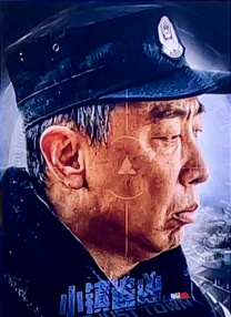 美女胸被男人狂揉扒开